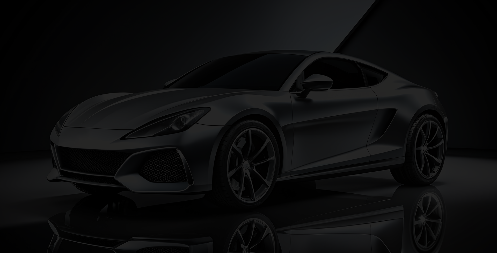 Die Welt des Automobils und zukunftsweisende Mobilität