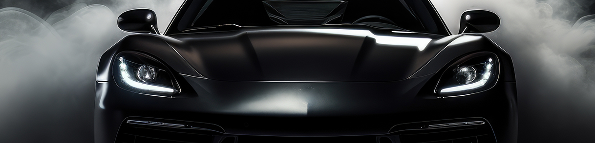 Fahrzeuge und modelle