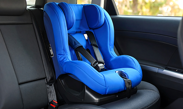 Praktisches Zubehör für Alltag und Komfort