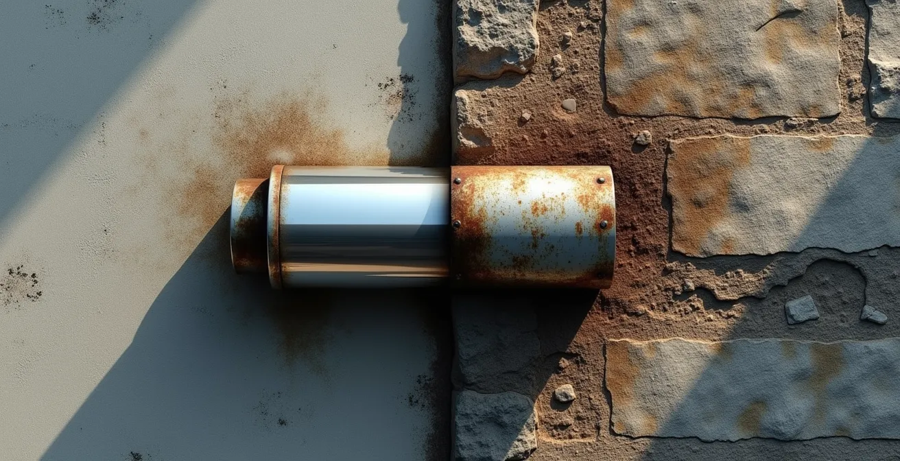 Wertverlust von Dieselfahrzeugen in deutschen Städten mit Umweltzonen