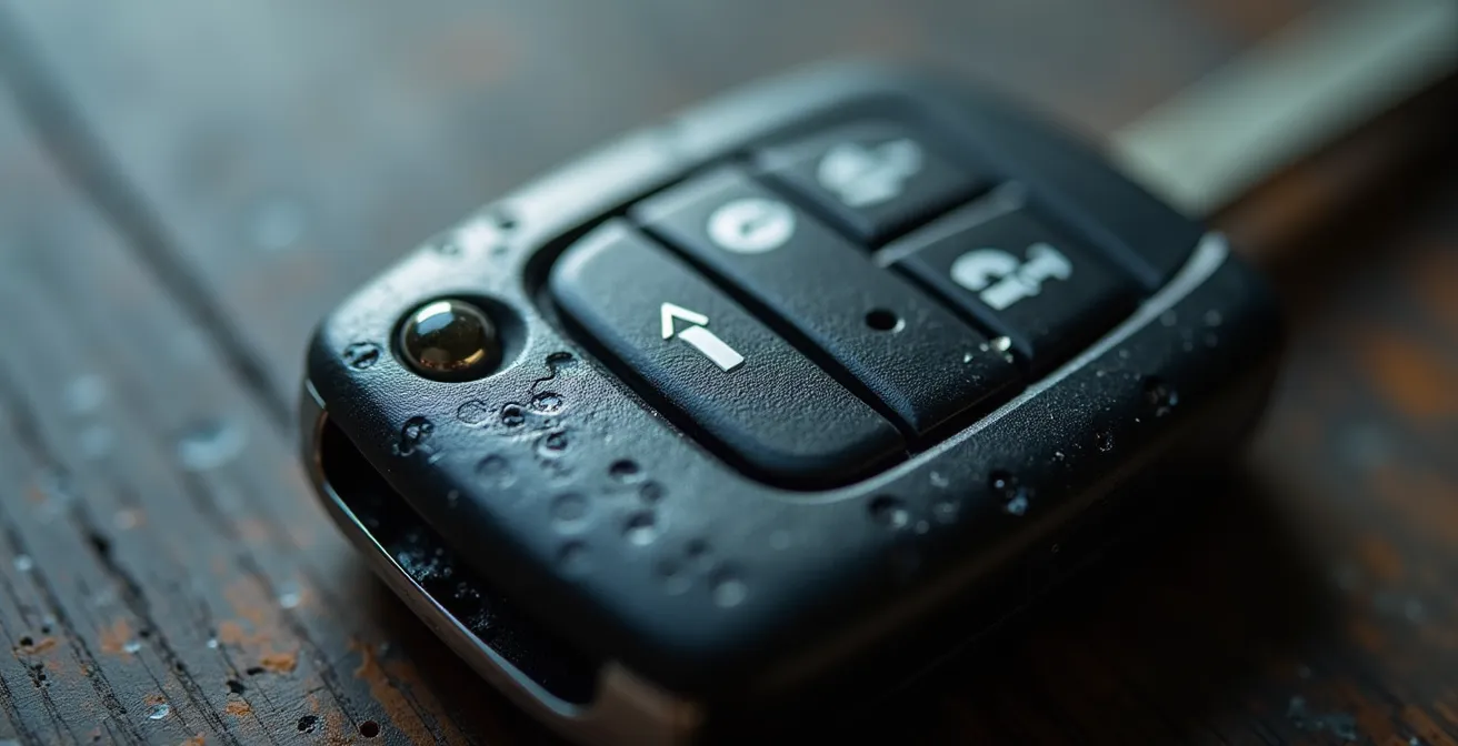 Visualisierung des Wertverlusts bei Fahrzeugen der ersten Technologie-Generation