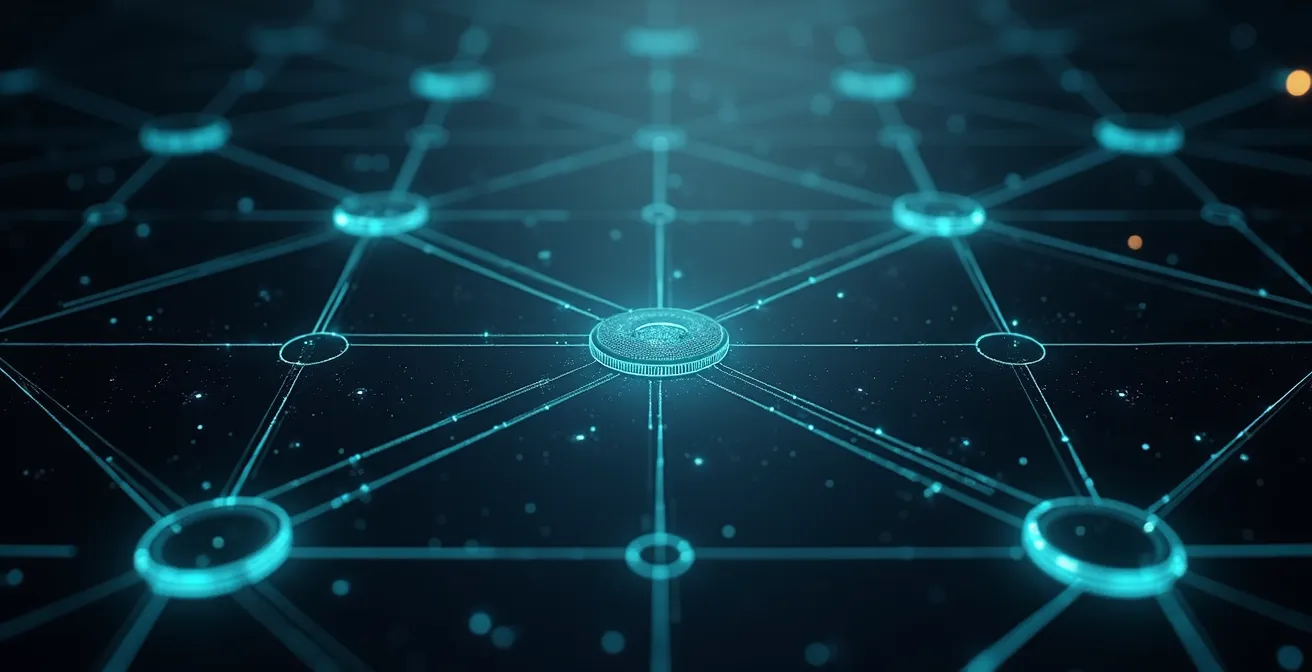 Strategische Visualisierung von Lade-Clustern entlang deutscher Autobahnen